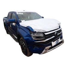 VOLKSWAGEN AMAROK BRUCHTEILE