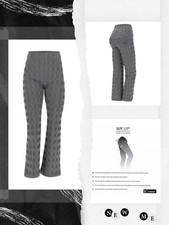 💖orig FREDDY WRUP ECO 7/8