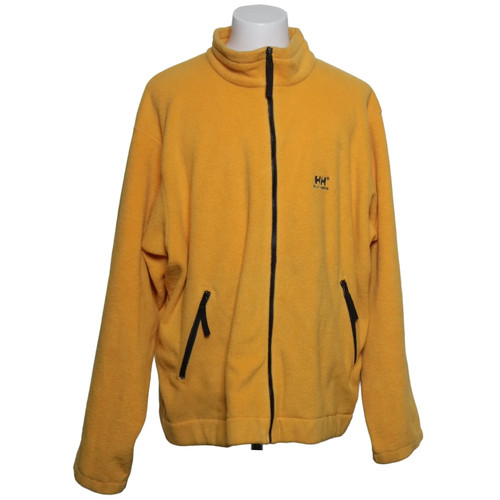 Helly hansen fleecejacke - helly, hansen,