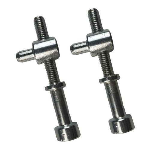 Kettenspanner - 2x,