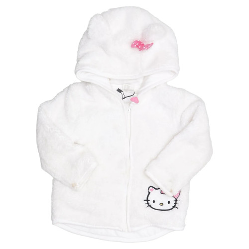 Hello kitty jacke - hello, kitty,