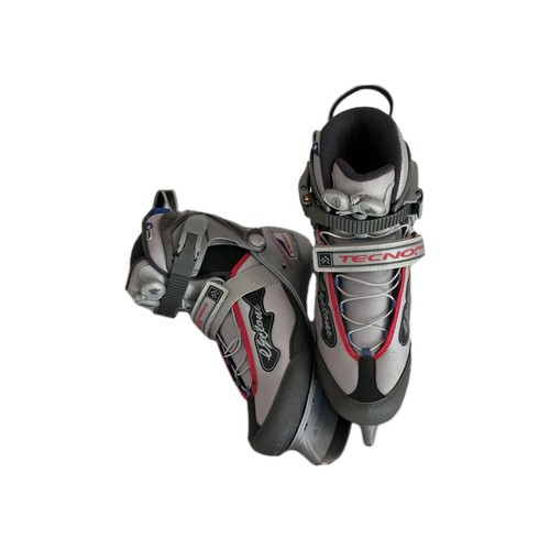 Tecnopro cyclone - tecnopro,