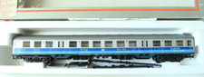 LIMA 309575K Silberlinge /