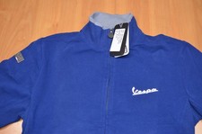 Original Vespa Jacke -
