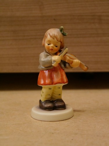 Hummel goebel - goebel,
