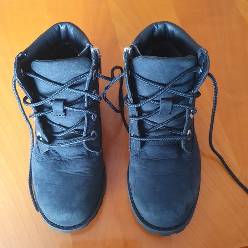 Timberland unisex - unisex,