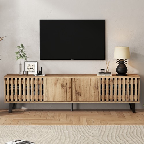 Retro schrank ständer - retro,