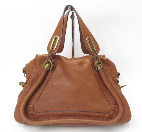 Authentische chloe paraty - chloe,