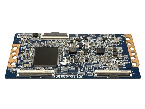 Con board juc7 820 - board, juc7.820.00288192