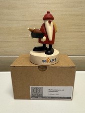 Björn köhler weihnachtsmann - björn,