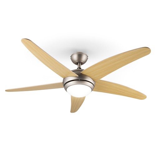 Deckenventilator deckenlampe - deckenventilator,