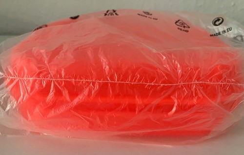 Tupperware naschkätzchen - tupperware,
