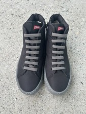 Camper Peu Touring Ankle Boot