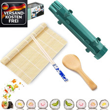 Sushi Maker Roller,Sushi Set