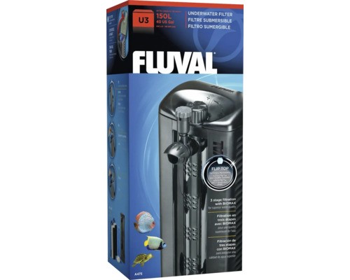 Aquarium innenfilter fluval - aquarium-innenfilter,