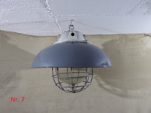 Industrielampe werkstattlampe - industrielampe,