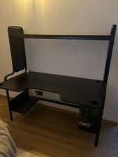IKEA Fredde