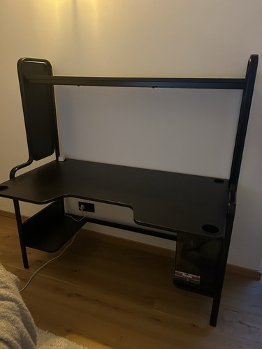 Ikea fredde - ikea,