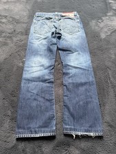 True Religion Bobby Super T