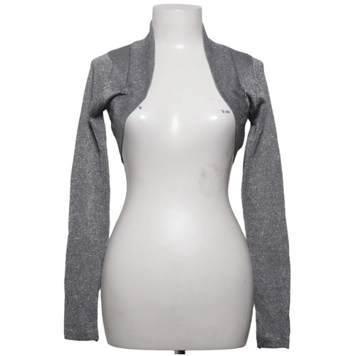 Gina tricot bolero - gina, tricot,