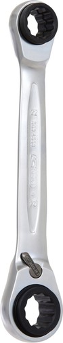 Tools 503 4553 in - 4,