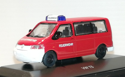 Schuco die cast edition - die-cast, 1:87