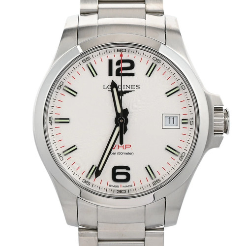 Longines conquest p - longines,