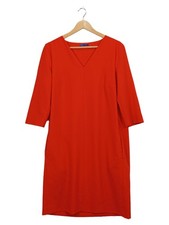 JOOP! Schlauchkleid Elegant