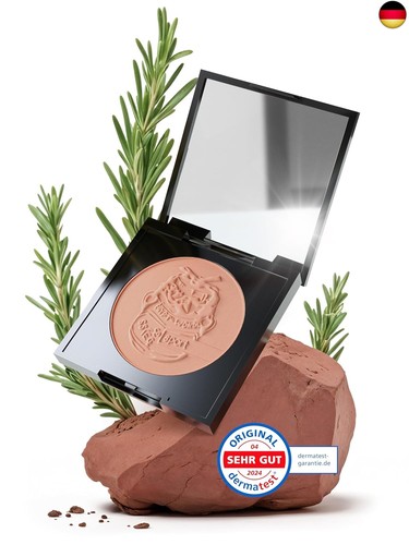 Egypt wonder make compact - egypt-wonder®, up