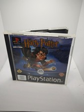 Playstation 1 / PS1: Harry