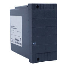 Windhager Zentralheizung MES