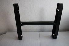 2K5881034 Sitzkonsole vorne