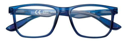Zippo lesehilfe brille - lesehilfe, /