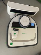 Vorwerk Kobold VR 200 Saugroboter