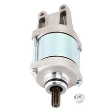 Anlasser Starter für Honda XL