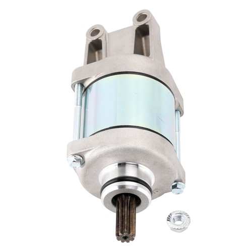 Anlasser starter für honda - für, xl