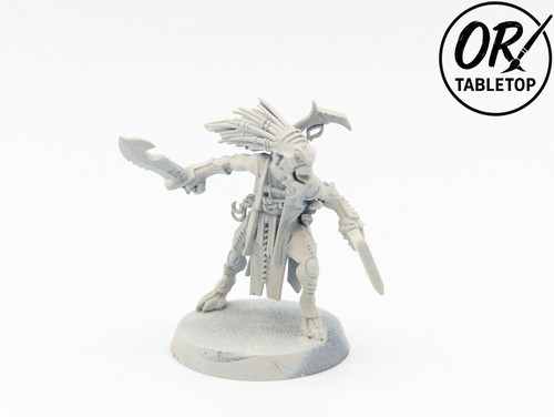 Kroot flesh shaper - kroot,