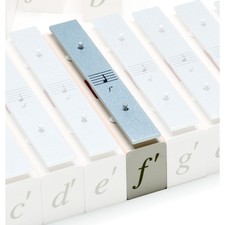 Sonor Klangstab KSP 40 M