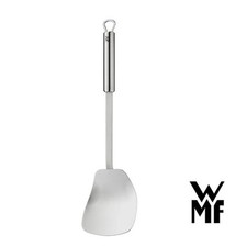 NEW Original Official Germany