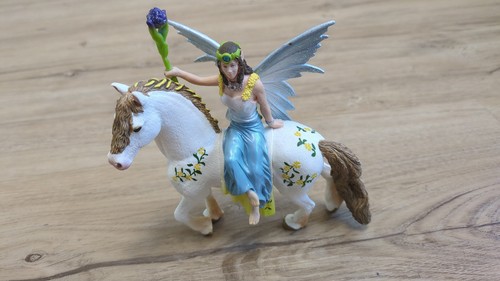 Eyela festliche kleidung - eyela,