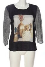 MAISON SCOTCH Print-Shirt