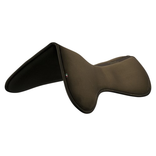 Close contact memory foam - contact,