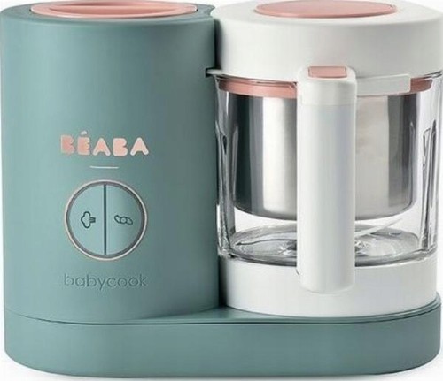 Beaba babycook neo - babycook,