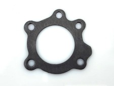 Kreidler MF 2 Mofa Moped