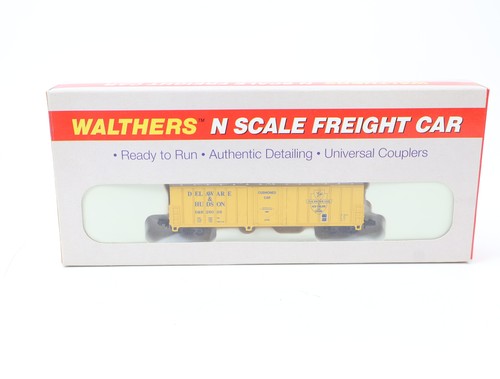 Walters 932 8807 spur - walters,