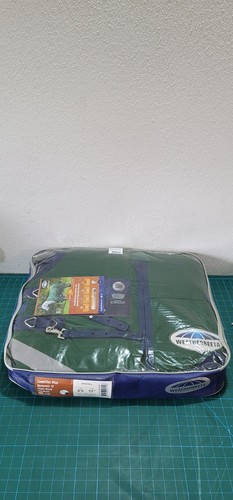 Weatherbeeta comfitec plus - weatherbeeta,