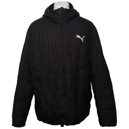 Puma winterjacke herren - puma,, winterjacke,