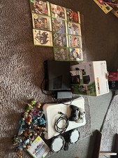 Microsoft Xbox 360 250 GB