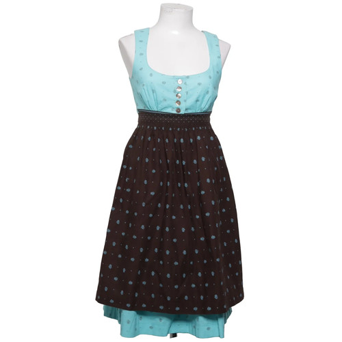 Wenger dirndl größe - dirndl,, 34