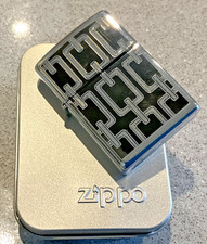 Original Brandneu 2003 Zippo